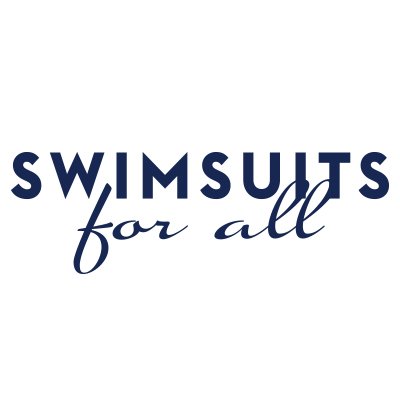 Swimsuits For All Discount Code