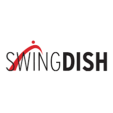 SwingDish Discount Code