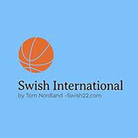 Swish International Discount Code