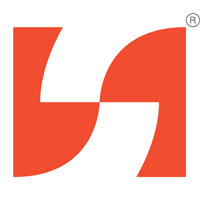 Swiss-Belhotel International Discount Code