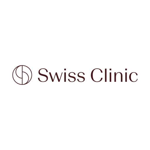 Swiss Clinic Discount Code