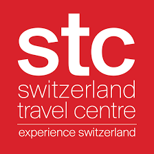 Swiss Travel System Discount Code