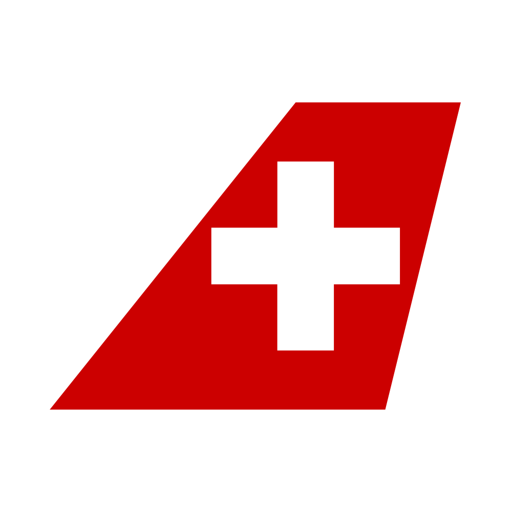 Swiss Discount Code