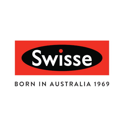 Swisse Discount Code