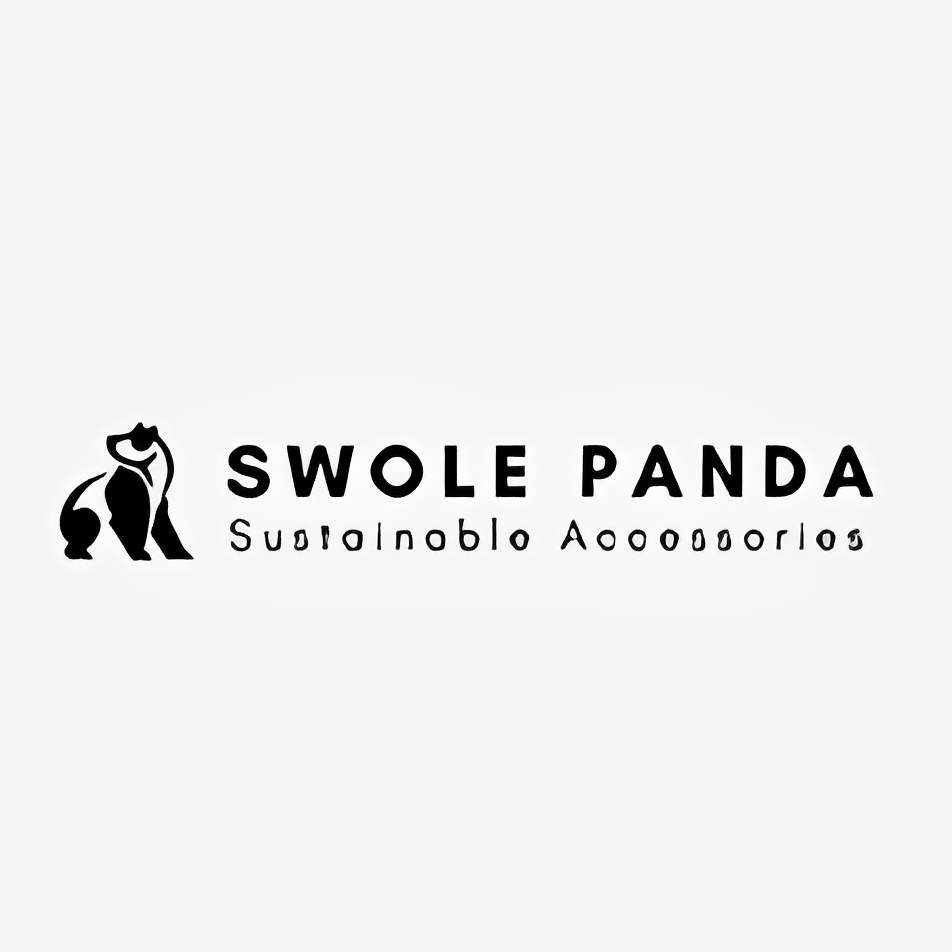 Swole Panda Discount Code