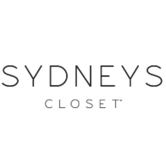 Sydney's Closet Discount Code