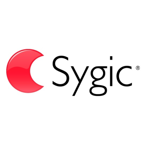 Sygic Discount Code