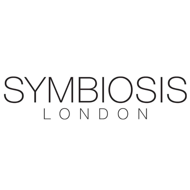 Symbiosis London Discount Code