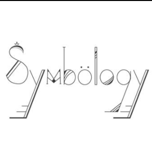 Symbology Clothing Discount Code