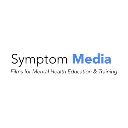 Symptom Media Discount Code