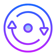 Sync Rink Discount Code