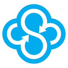 Sync Discount Code