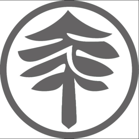 Synergy Organic Clothing Discount Code