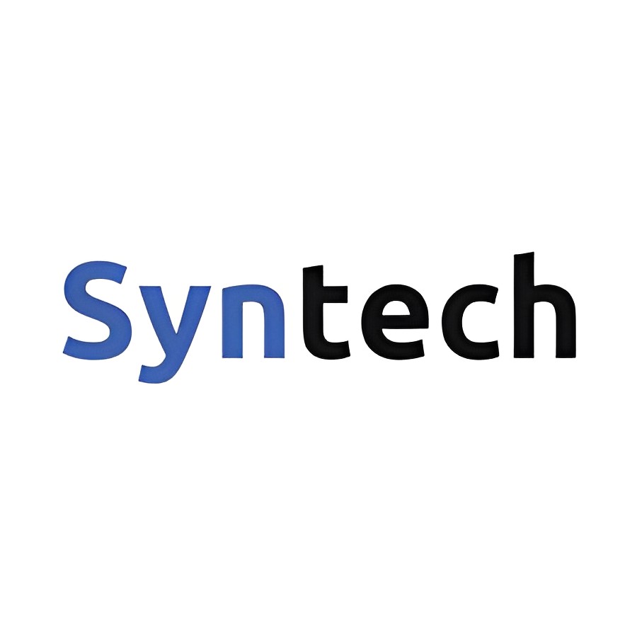 Syntech Discount Code