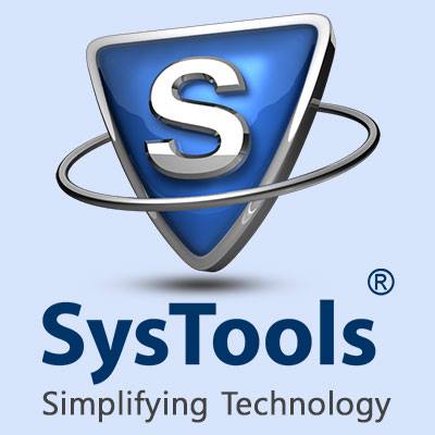 SysTools Discount Code