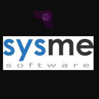 Sysme Pos Software Discount Code