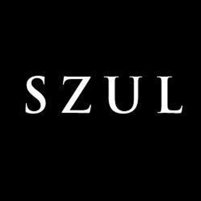 Szul.com Discount Code