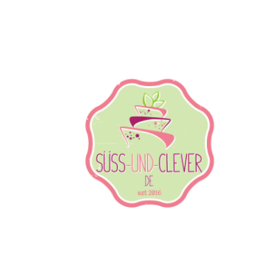 Süssundclever.de Discount Code