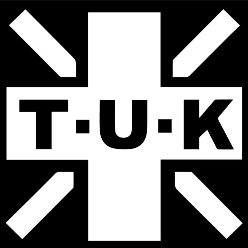 T.U.K. Discount Code