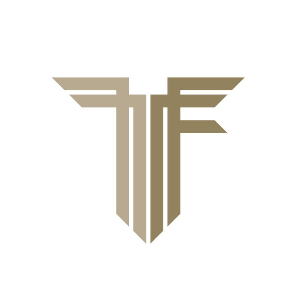 TAFER Hotels & Resorts Discount Code