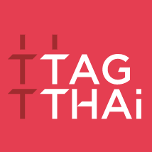 TAGTHAi Discount Code