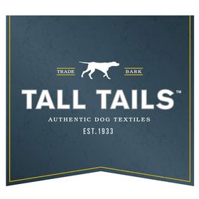 TALL TAILS Discount Code
