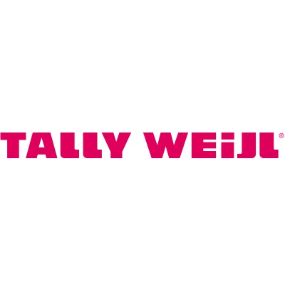 TALLY WEiJL Discount Code
