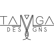 TAMGA DESIGN Discount Code