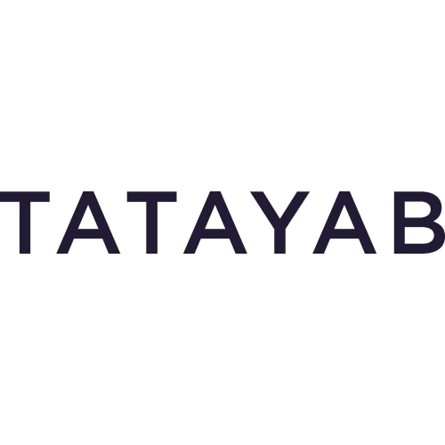 TATAYAB Discount Code