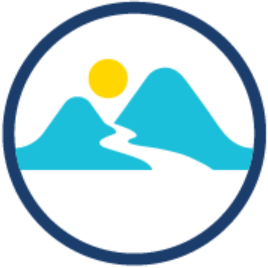 TDactive Holidays Discount Code