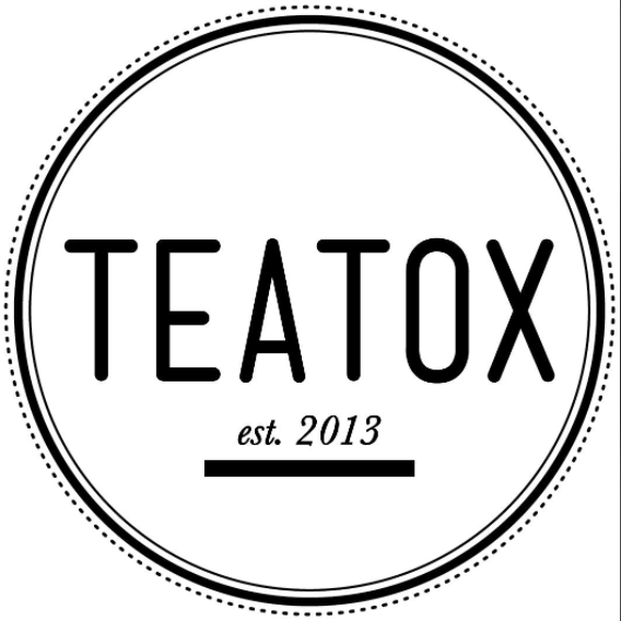 TEATOX Discount Code