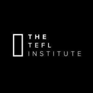 TEFL Ireland Discount Code