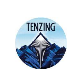 TENZING Natural energy Ireland Discount Code