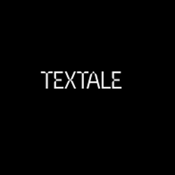 TEXTALE Discount Code