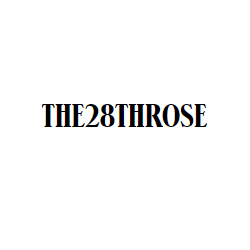 THE 28TH ROSE Discount Code