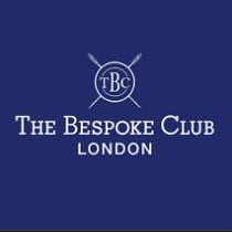 THE BESPOKE CLUB Discount Code