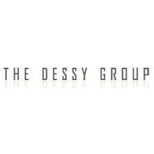 THE DESSY GROUP Discount Code