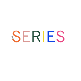 THE SERIES Discount Code