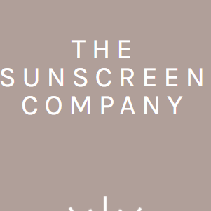 THE SUNSCREEN COMPANY Discount Code