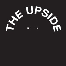 THE UPSIDE Discount Code