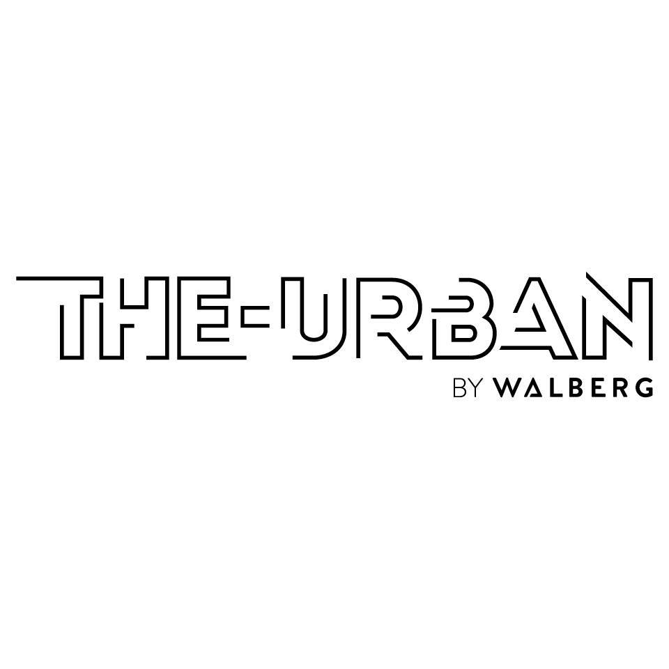 THE-URBAN Discount Code