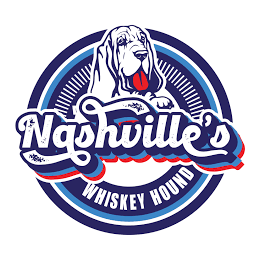 THE WHISKEY HOUND Discount Code