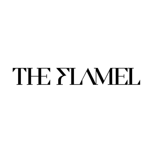 THEFLAMEL Discount Code