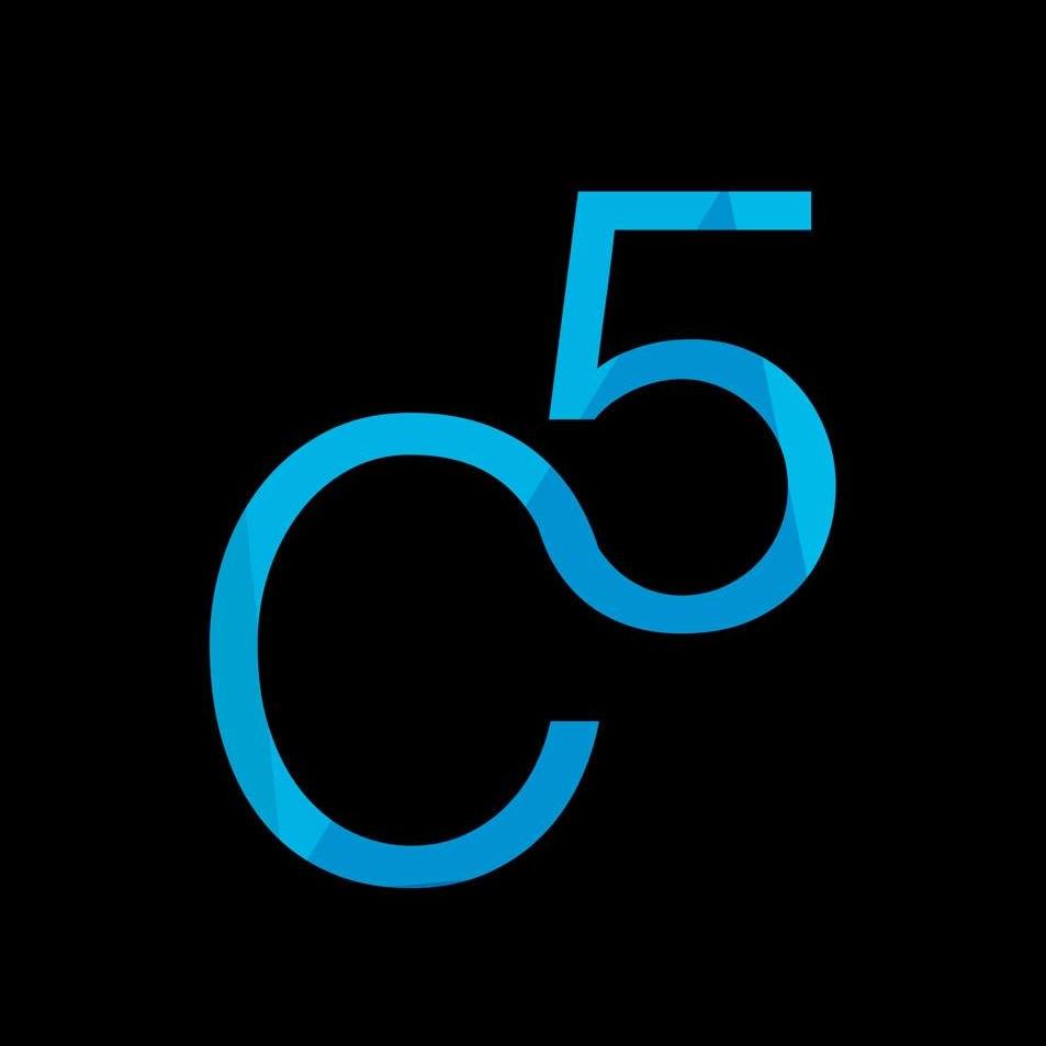 THEMAGIC5 Discount Code