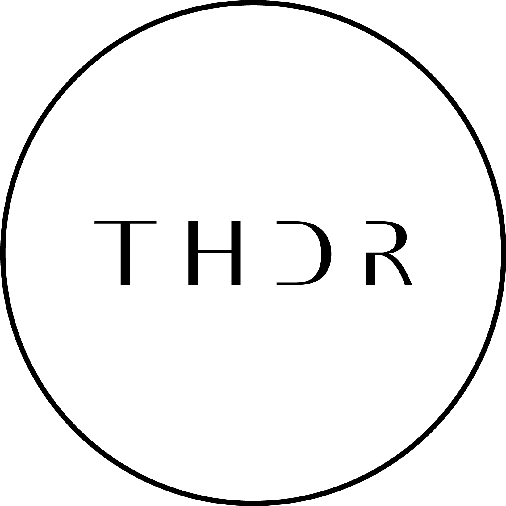 THEODORE Discount Code