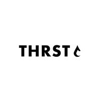 THRST Discount Code