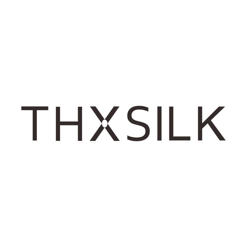 THX silk Discount Code