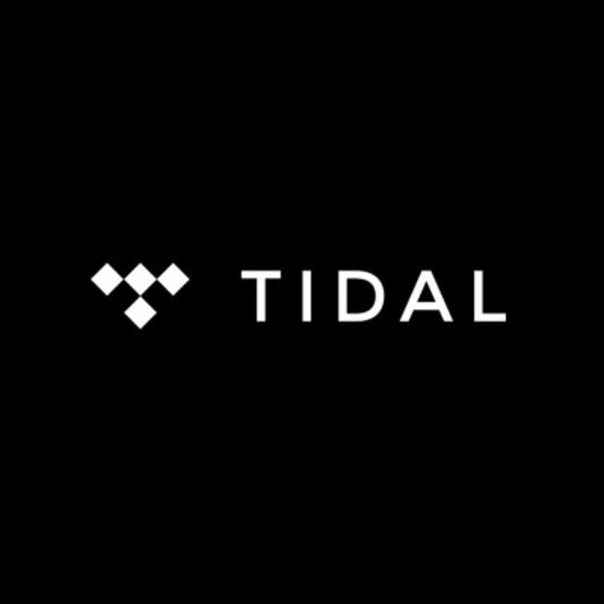 TIDAL Discount Code