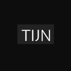 TIJN Discount Code