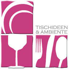 TISCHIDEEN & AMBIENTE Discount Code
